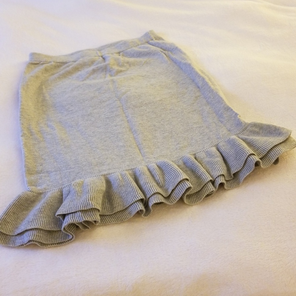 Skirt knee length new - Picture 1 of 3